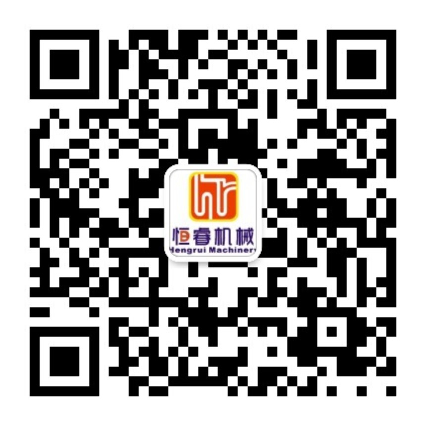 qrcode_for_gh_5801f644de40_860.jpg